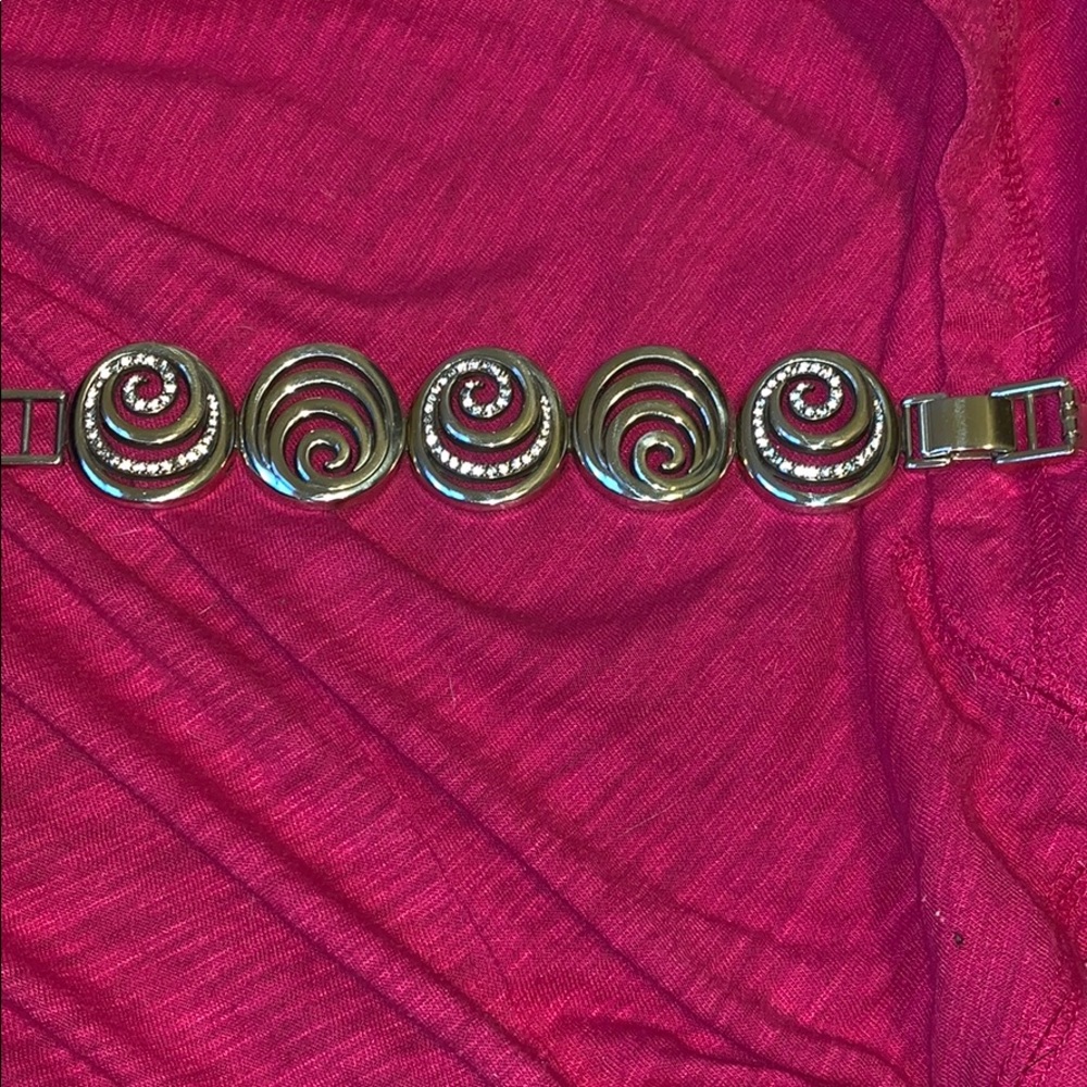 Brighton Collection Bracelet